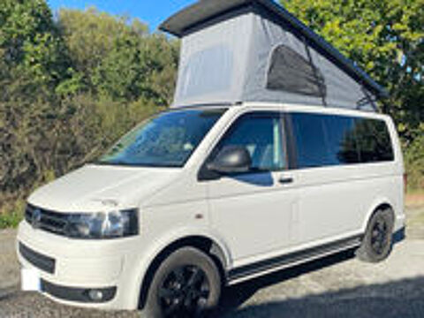  2011 occasion 44860 Saint-Aignan-Grandlieu