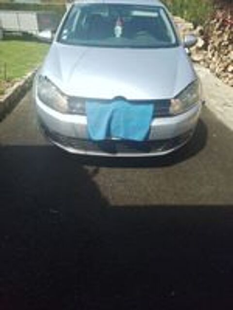 Golf 2.0 TDI 110 FAP CR Carat 2009 occasion 62151 Burbure