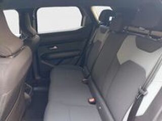 Duster Hybrid 140 Extreme 2025 occasion 92120 Montrouge