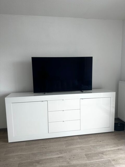 Buffet 300 Horbourg-Wihr (68)