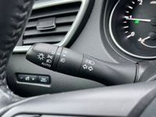 Qashqai 1.5 dCi 115 DCT Tekna 2019 occasion 57260 Dieuze