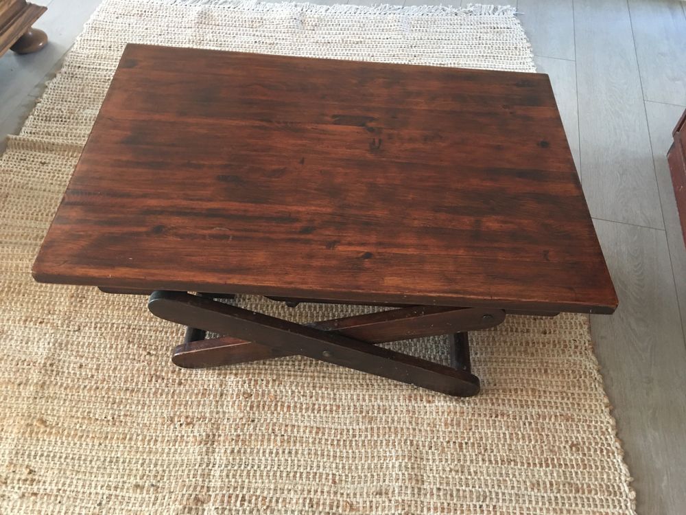 table basse Meubles