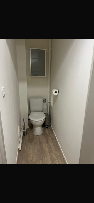  Appartement � louer 3 pi�ces 65 m�