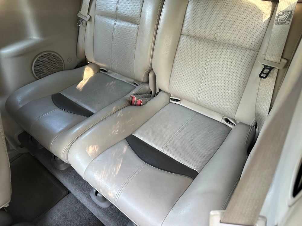 PT Cruiser 2.4 Turbo GT 2006 occasion 83830 Bargemon