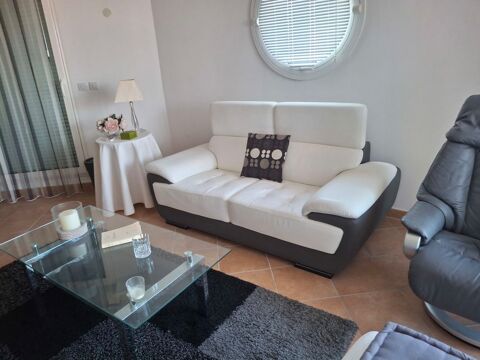 canap� �tat neuf 800 Grans (13)