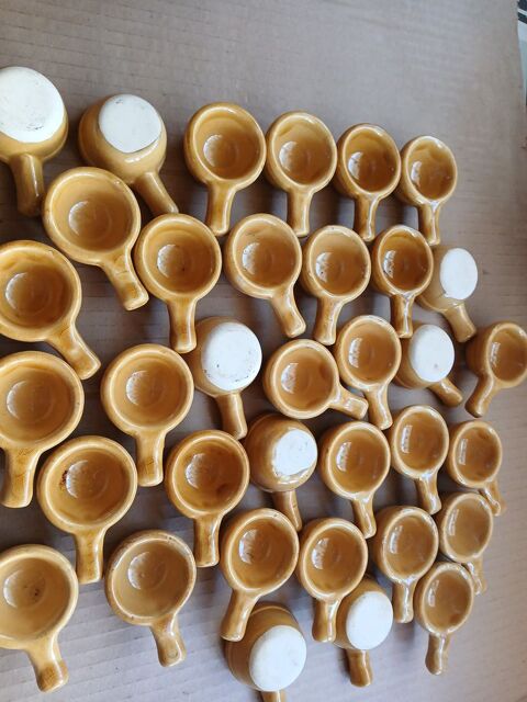 verrines pour amuses bouche 20 Toulouse (31)