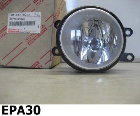 Pièces et équipements Voiture Pièces et équipements Voiture  occasion Saint-Geniès-de-Comolas 30150