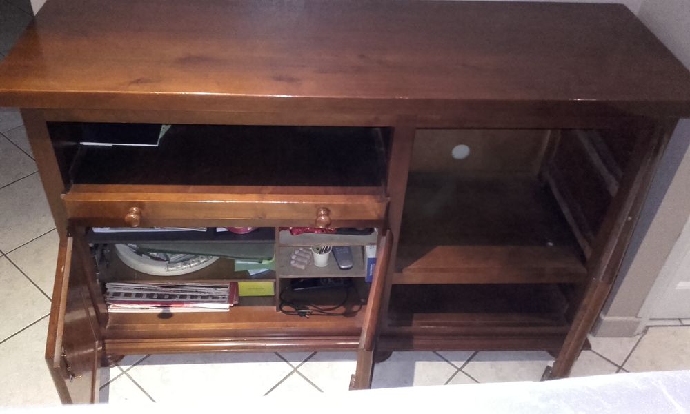 Meuble TV Meubles