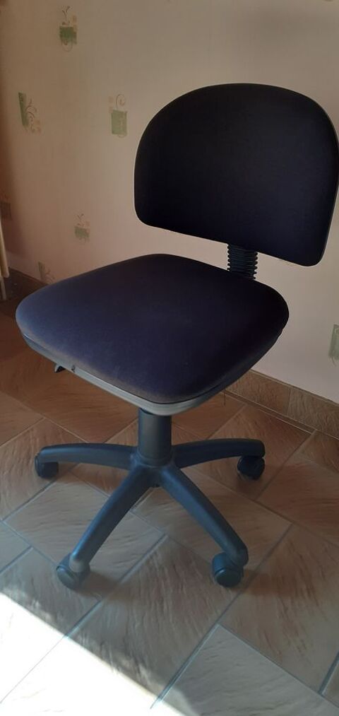 CHAISE DE BUREAU 20 Perpignan (66)