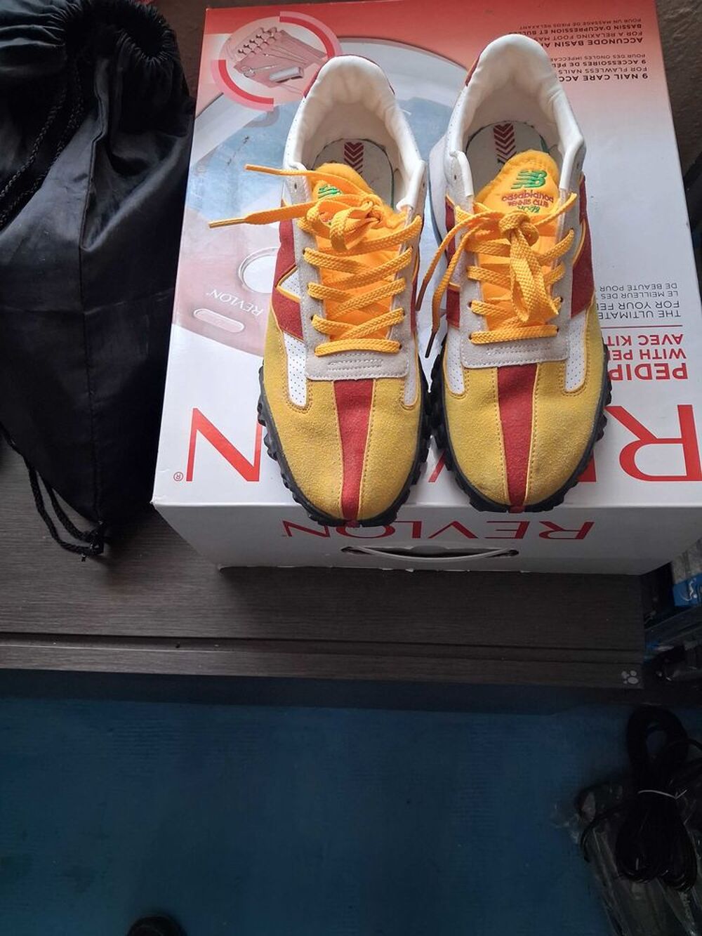basket Sports