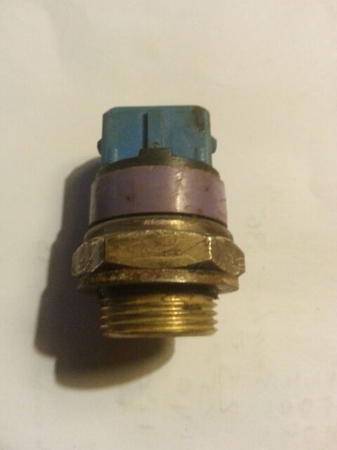 Pi&egrave;ces et &eacute;quipements Voiture Pi&egrave;ces et &eacute;quipements Voiture  occasion Montceaux-l&egrave;s-Provins 77151