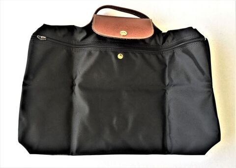 Cartable/porte document Longchamp Neuf 47 Royan (17)