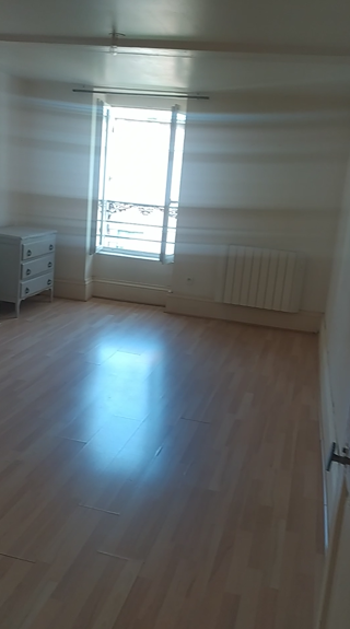  Appartement � louer 3 pi�ces 70 m�