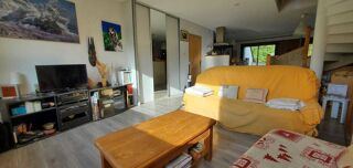  Appartement � vendre 4 pi�ces 92 m�