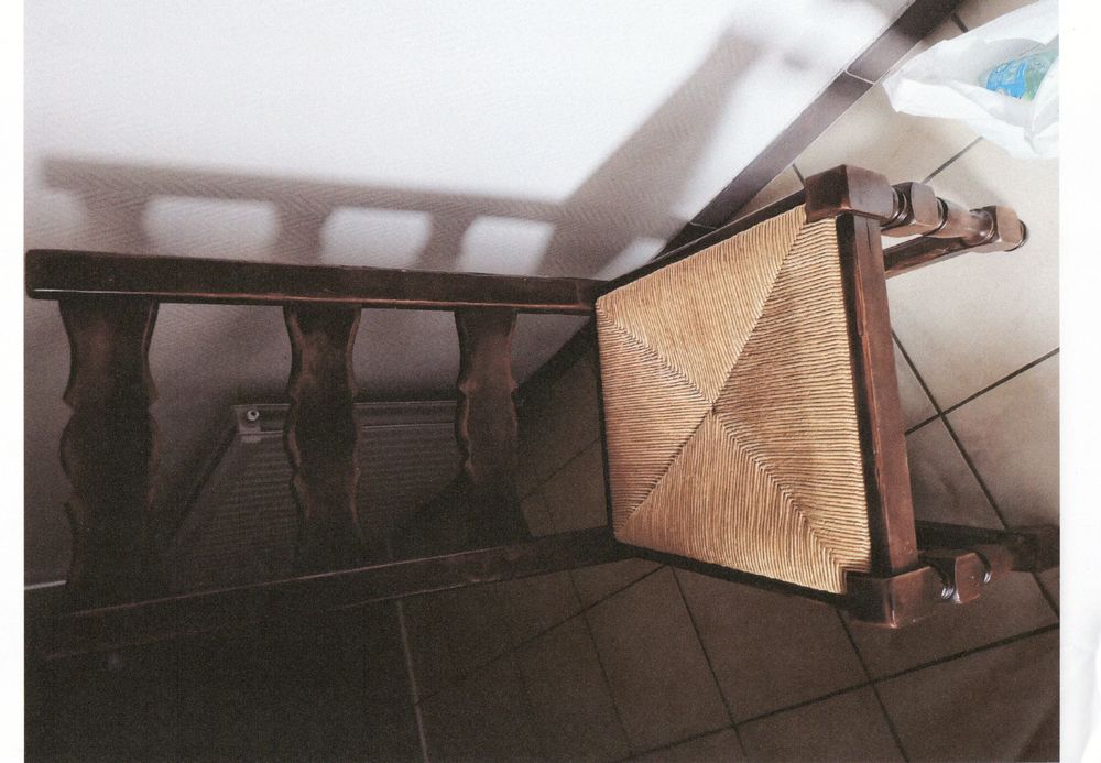 table salle &agrave; manger et chaises Meubles