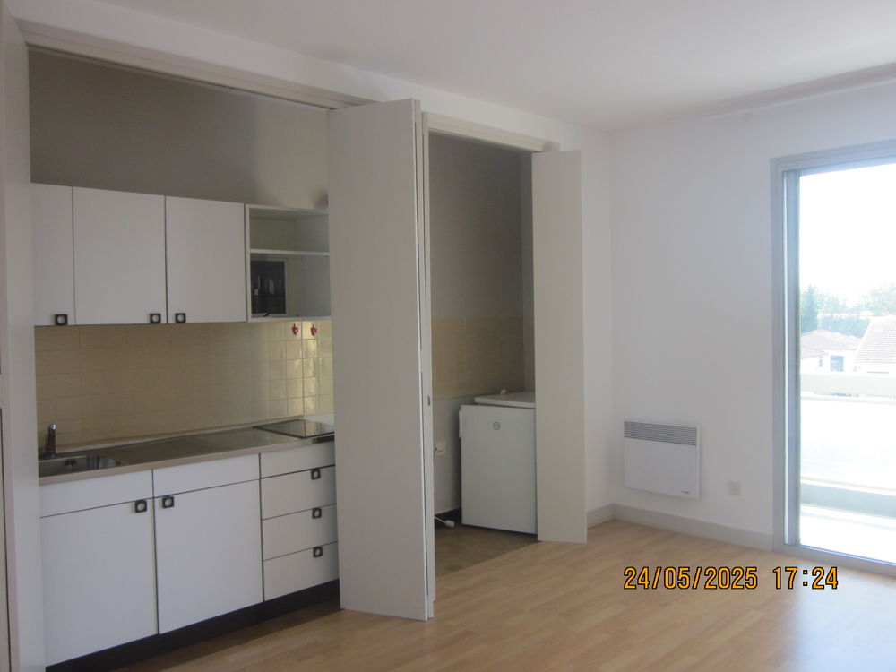 Location Appartement Appartement à Toulouse 31500 pour étudiant/e Toulouse