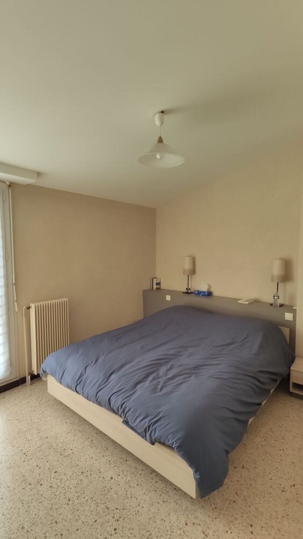 Vente Maison Maison lumineuse avec jardin arboré - 5 pièces - 4 chambres Montpellier