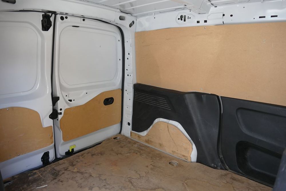 Berlingo 2023 occasion 13600 La Ciotat