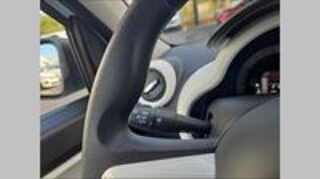 Twingo III E-Tech Equilibre 2023 occasion 91300 Massy