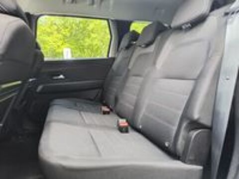 Jogger TCe 110 7 places SL Extreme + 2022 occasion 95100 Argenteuil