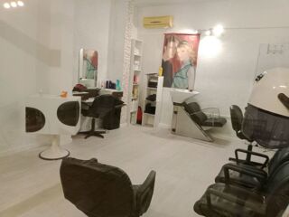 Atelier  louer 1 pice 20 m Biguglia