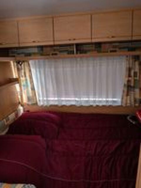  2002 occasion Malling