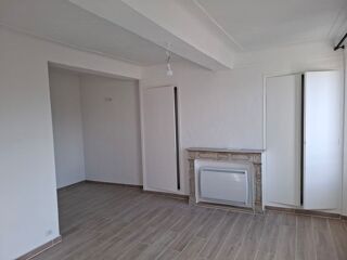  Appartement � vendre 2 pi�ces 38 m�