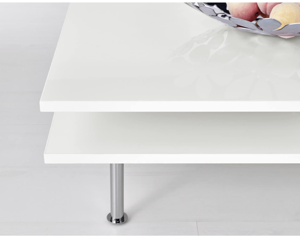 Table basse Meubles