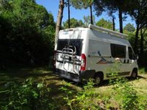  2007 occasion 35580 Lassy