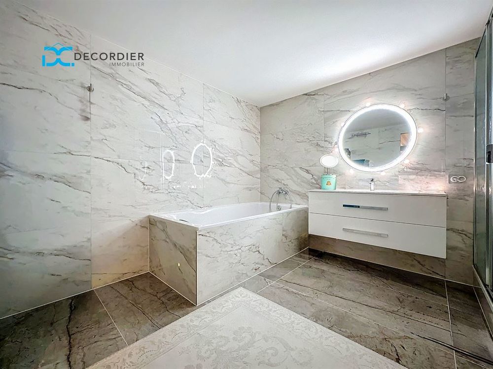 � vendre  Appartement �vian-les-Bains (74500)