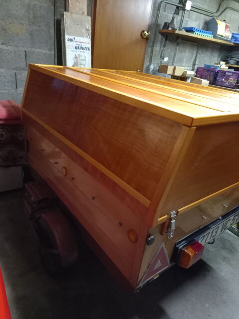 Pi&egrave;ces et &eacute;quipements Voiture Pi&egrave;ces et &eacute;quipements Voiture  occasion Metzeresche 57920