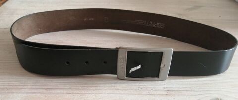 Lot de 3 ceintures 5 Bouloc (31)