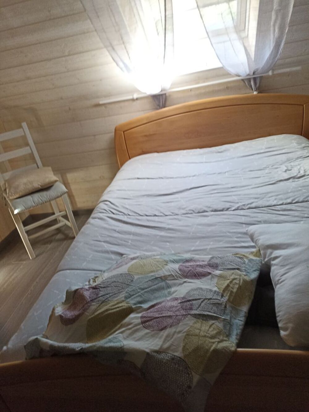 CHAMBRE Meubles