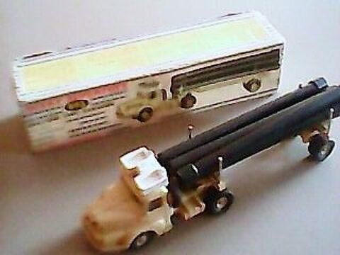 DINKY SUPER TOYS  80 �loyes (88)