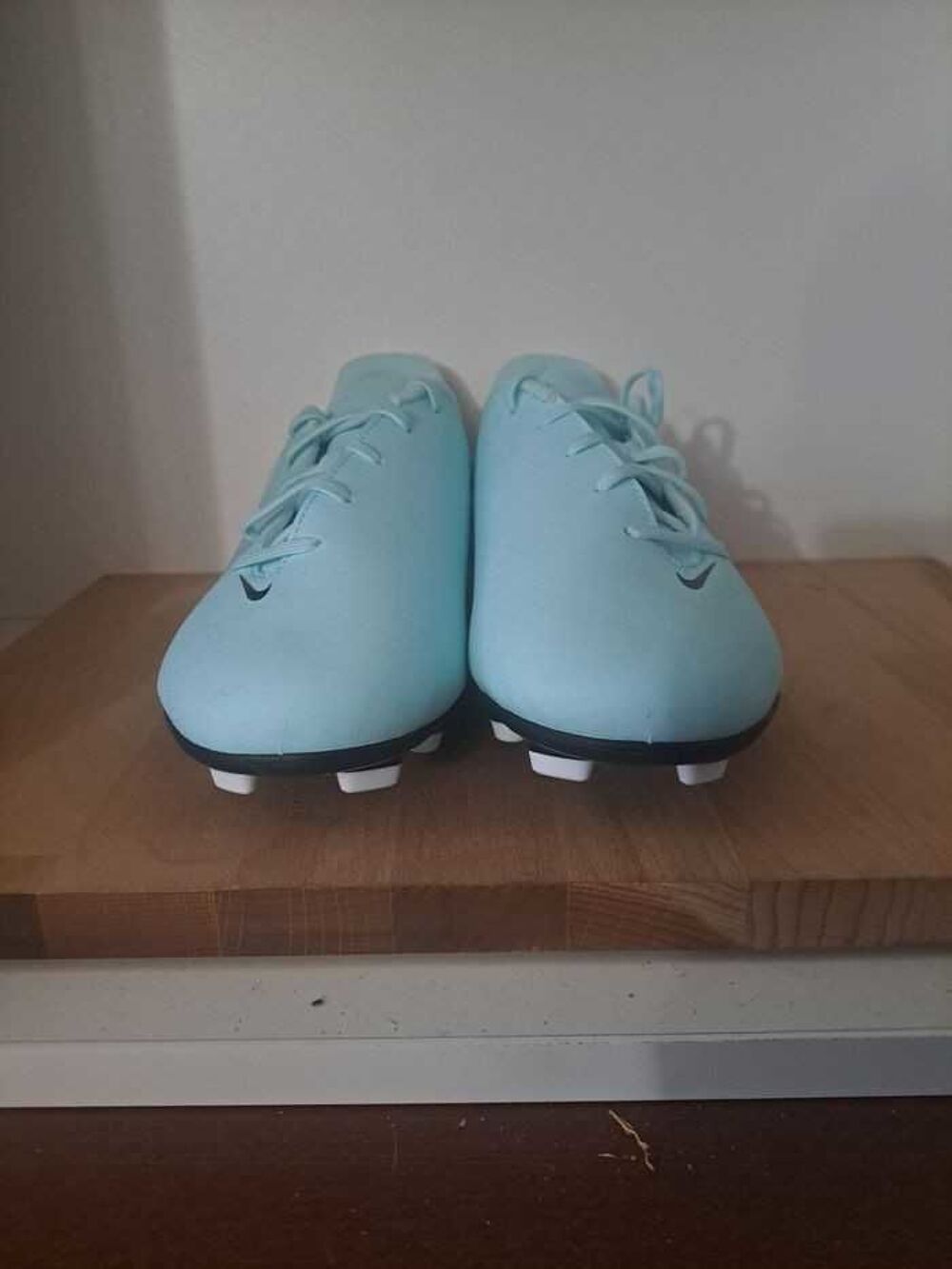 Basket Nike Chaussures