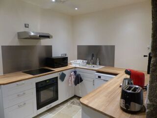  Maison  vendre 3 pices 95 m