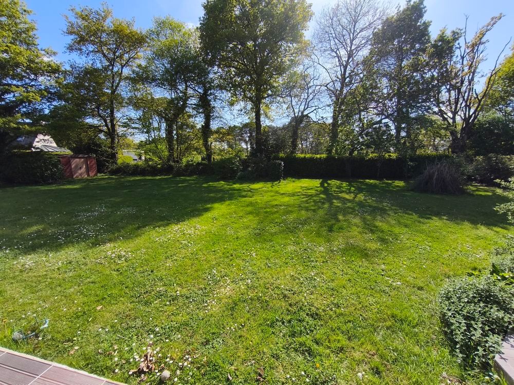 Vente Maison Maison 7 pièces - 150m2 Plescop