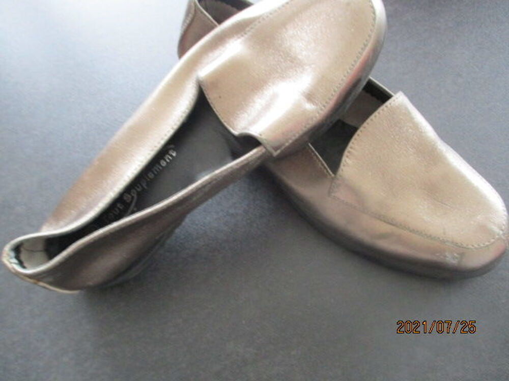 chaussures femme Chaussures