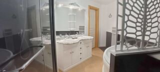  Appartement � vendre 5 pi�ces 126 m� Sainte-marie-aux-mines