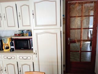  Maison à vendre 4 pièces 90 m²