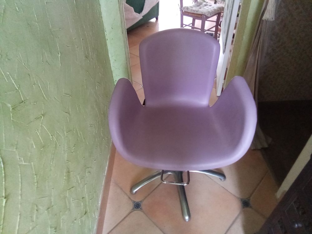 Fauteuils de coiffure Meubles