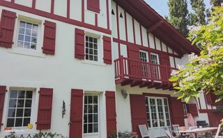 Location  Maison - Villa 