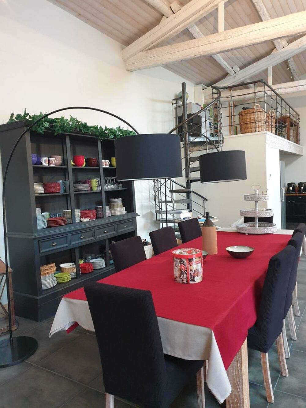  vendre  Proprit/chteau La Rochelle (17000)