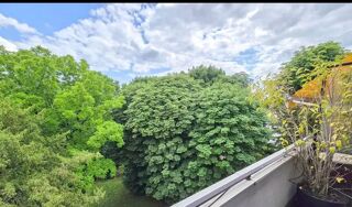  Appartement � vendre 3 pi�ces 62 m�