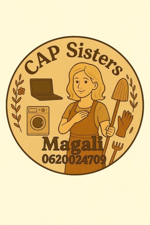 VOTRE BIEN-ETRE : MA PRIORITE ! 0 34300 Le cap d agde