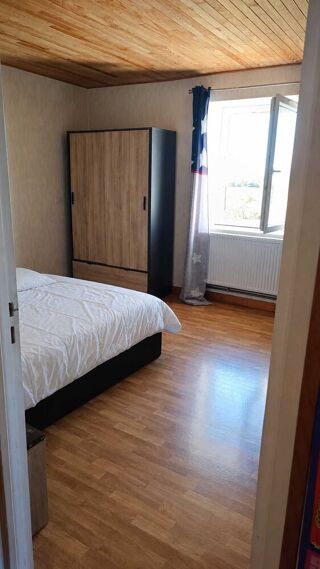  Maison à vendre 7 pièces 225 m²