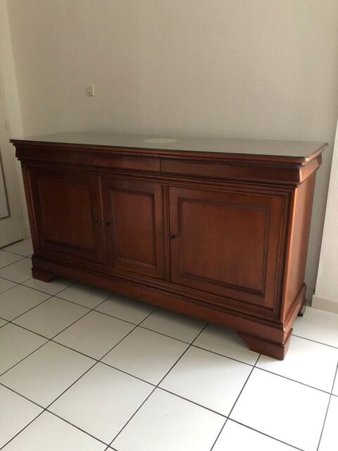 Salle � manger style Louis Philippe 0 Saumur (49)