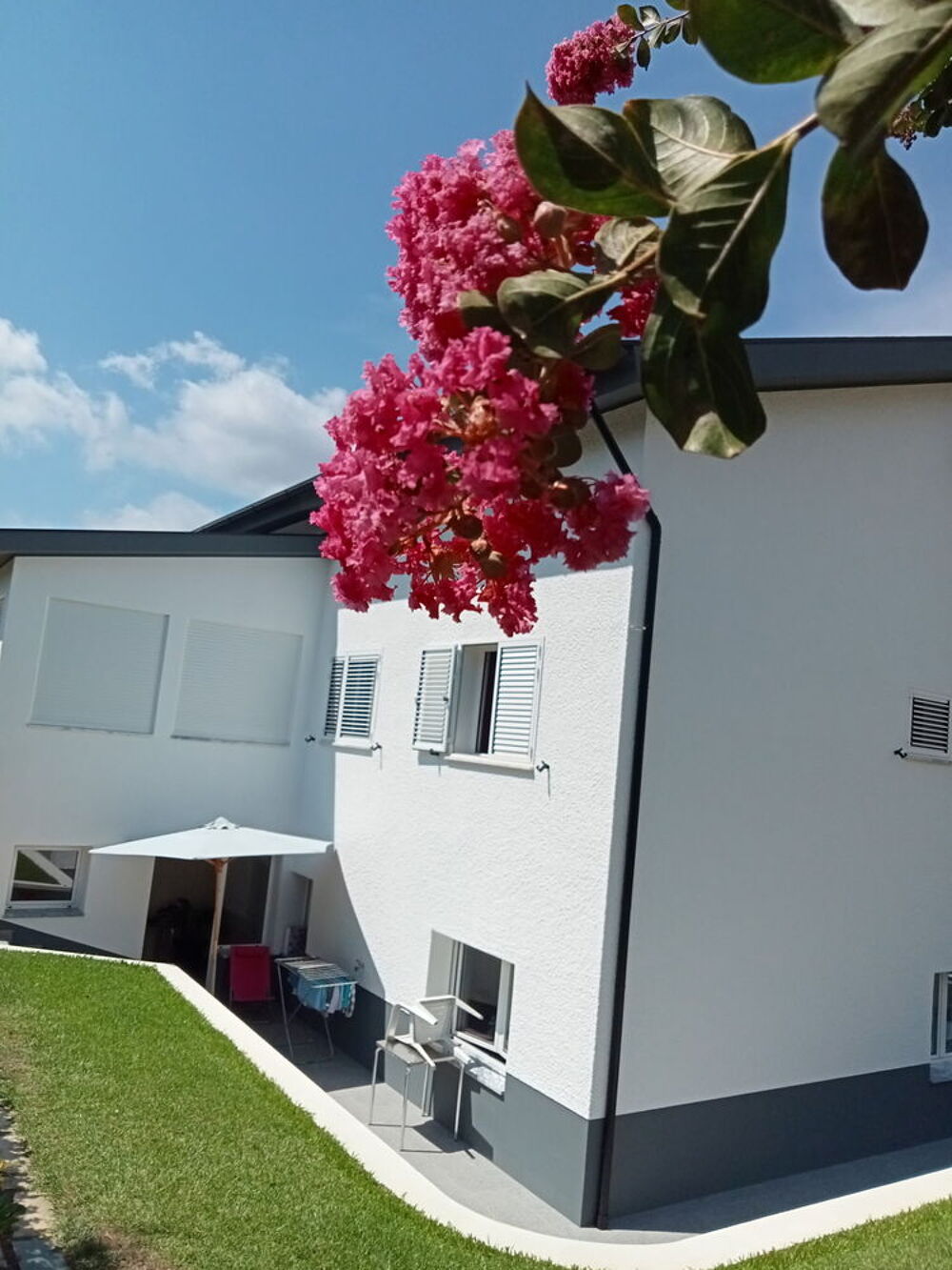   appartement nord du Portugal braga Portugal, Braga