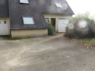  Maison  louer 5 pices 114 m