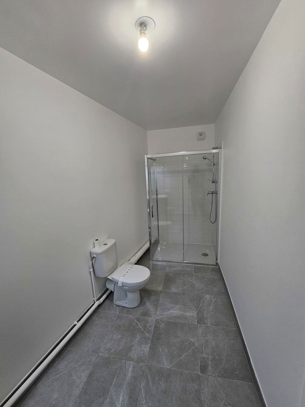 Location Appartement Appartement lumineux avec terrasse à Melun Melun